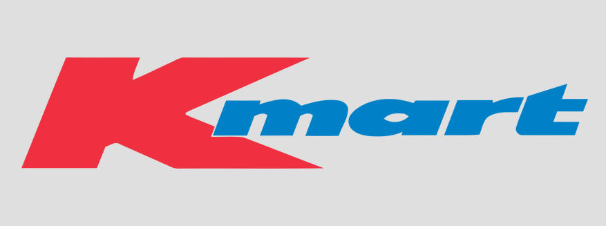 kma