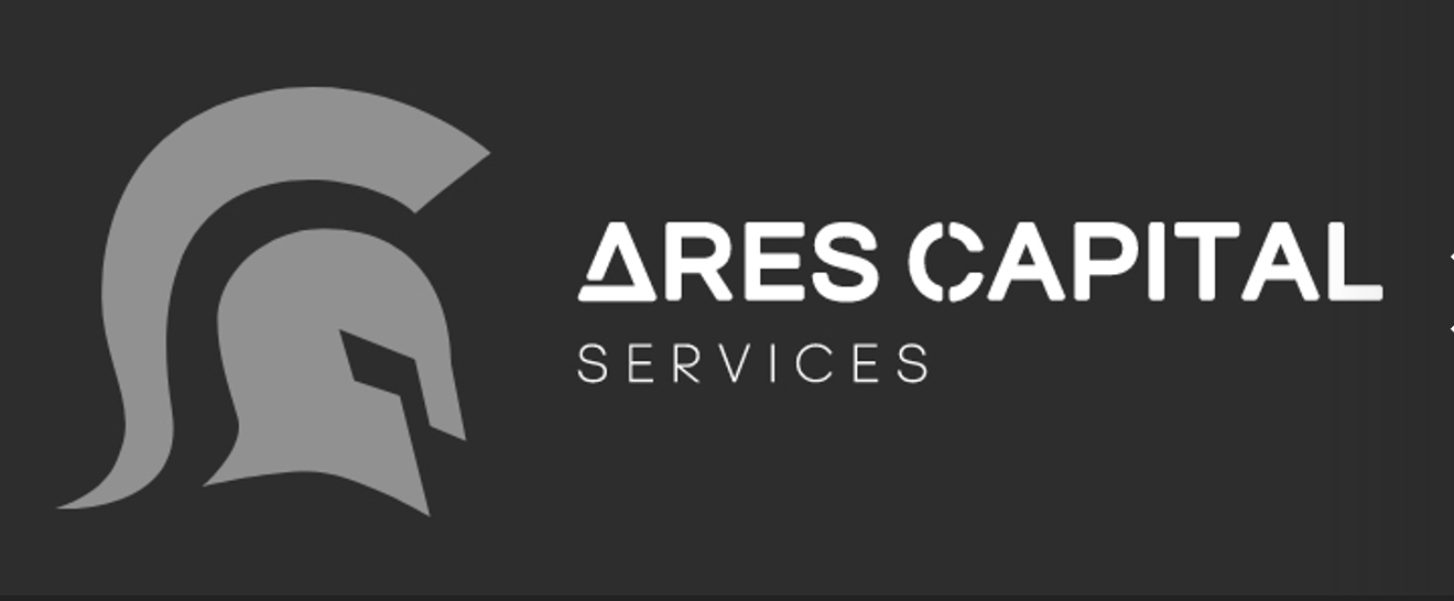 Ares Logo