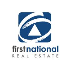 First National Real Estate