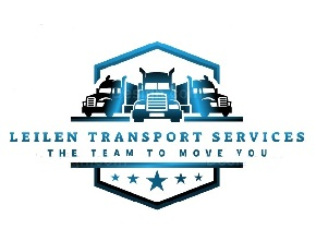 Leilen Transport