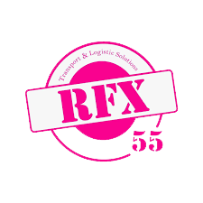 RFX55-1