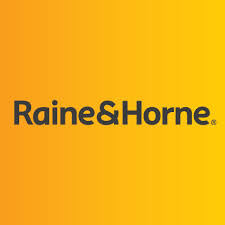 Raine-&-Horne