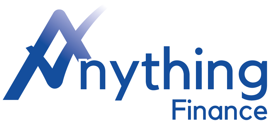 anything-finance-logo-1