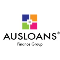 ausloansfinance_logo