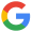 google-icon