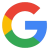 google-icon